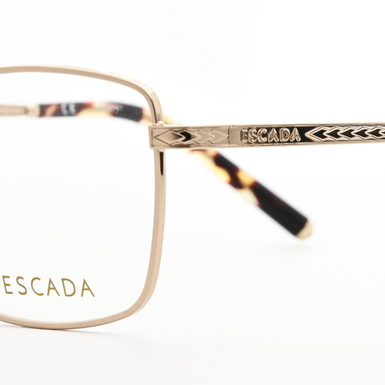 Escada VESC86 col.0300  - 4
