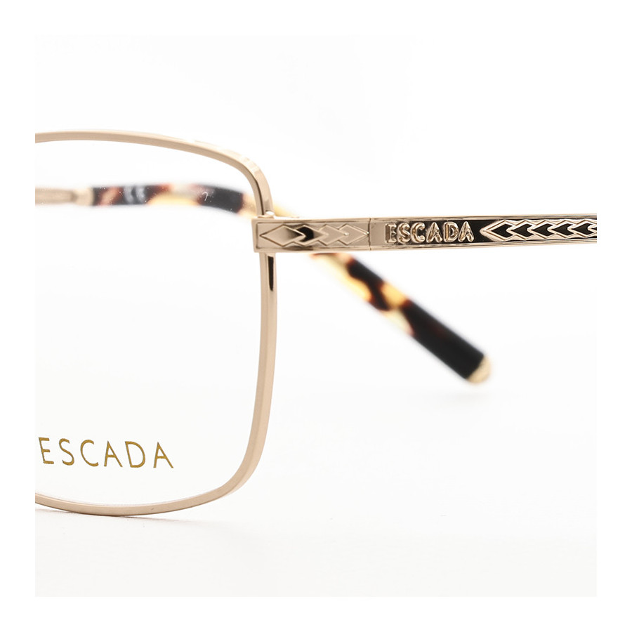Escada VESC86 col.0300  - 4