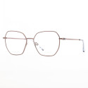 Escada VESC87 col.01HE  - 1