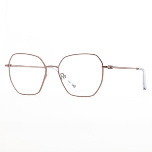 Escada VESC87 col.01HE  - 1