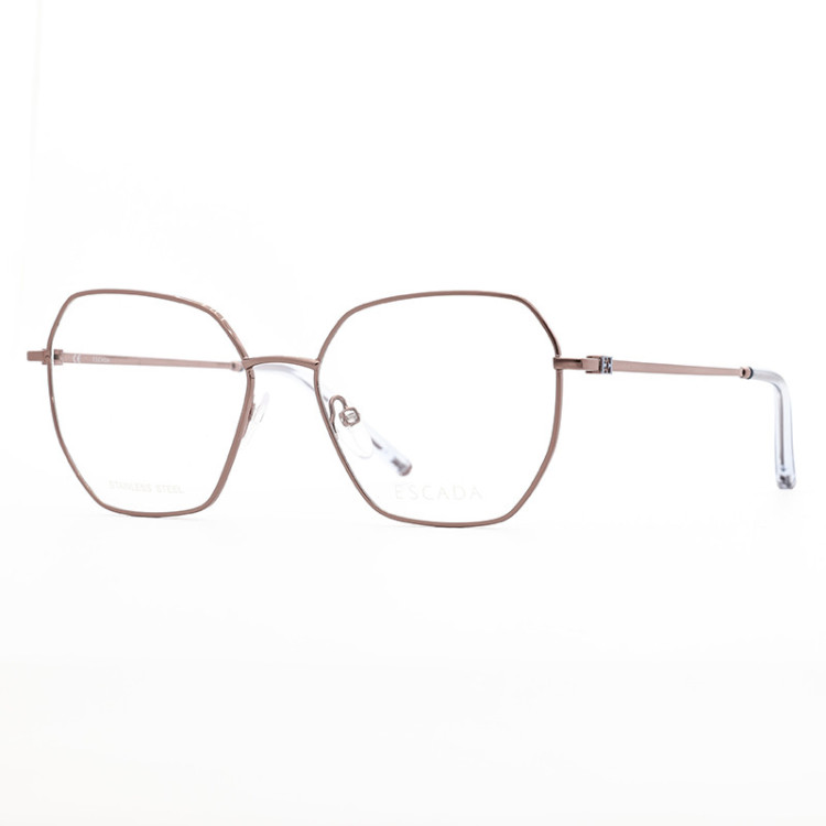 Escada VESC87 col.01HE  - 1
