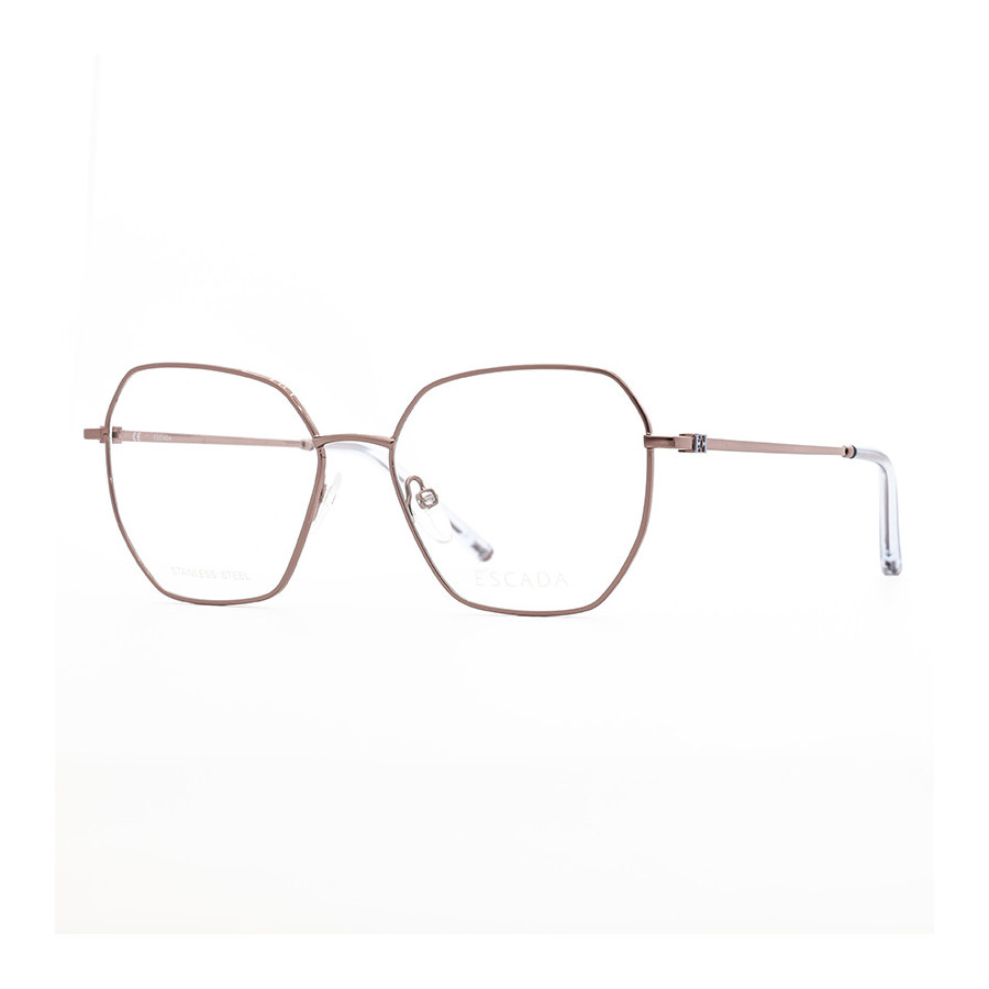 Escada VESC87 col.01HE  - 1