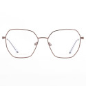 Escada VESC87 col.01HE  - 2