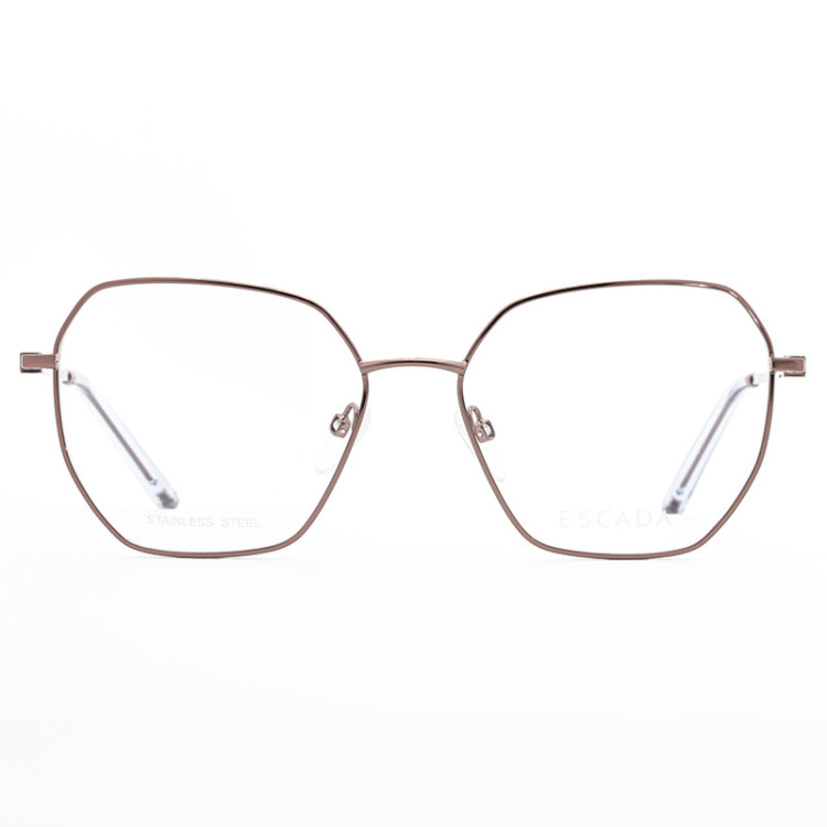Escada VESC87 col.01HE  - 2