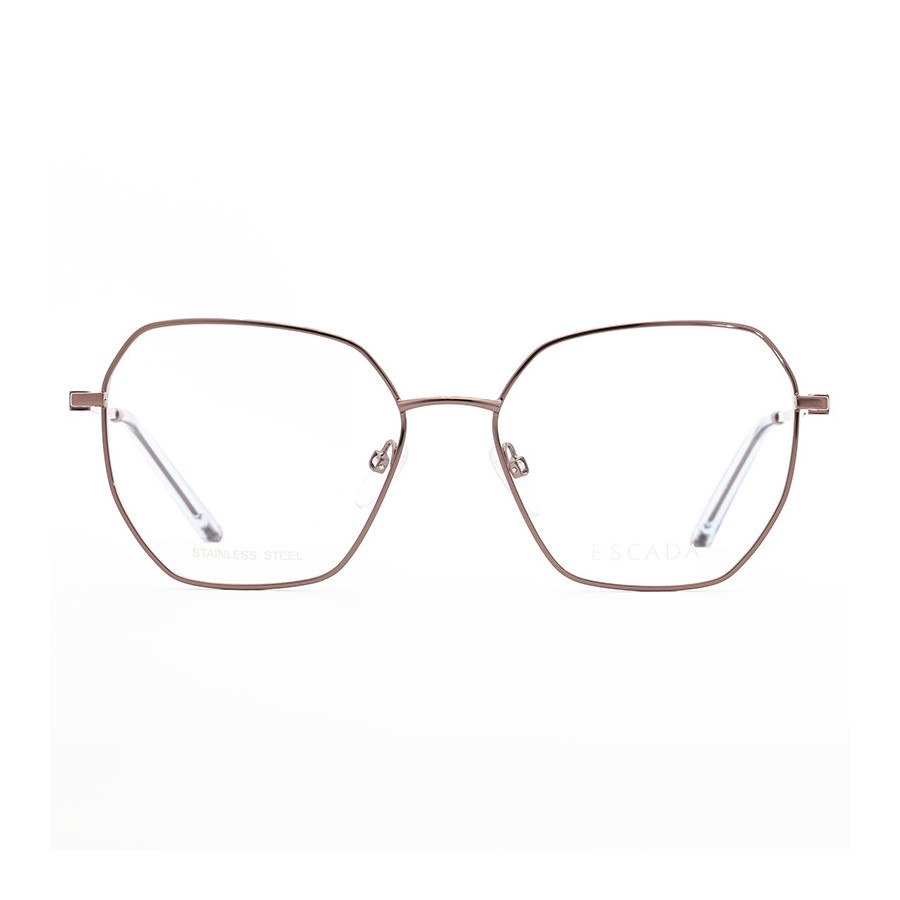 Escada VESC87 col.01HE  - 2
