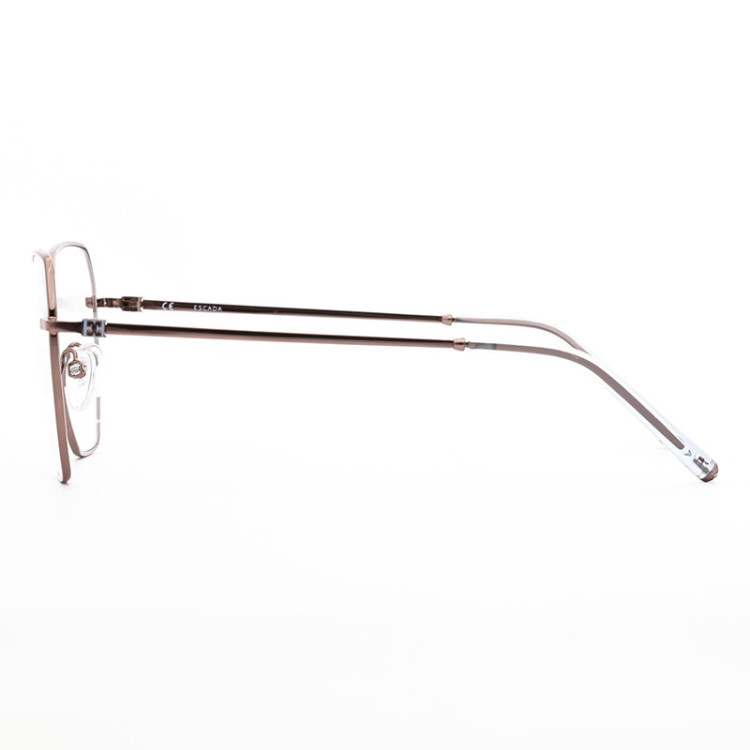 Escada VESC87 col.01HE  - 3