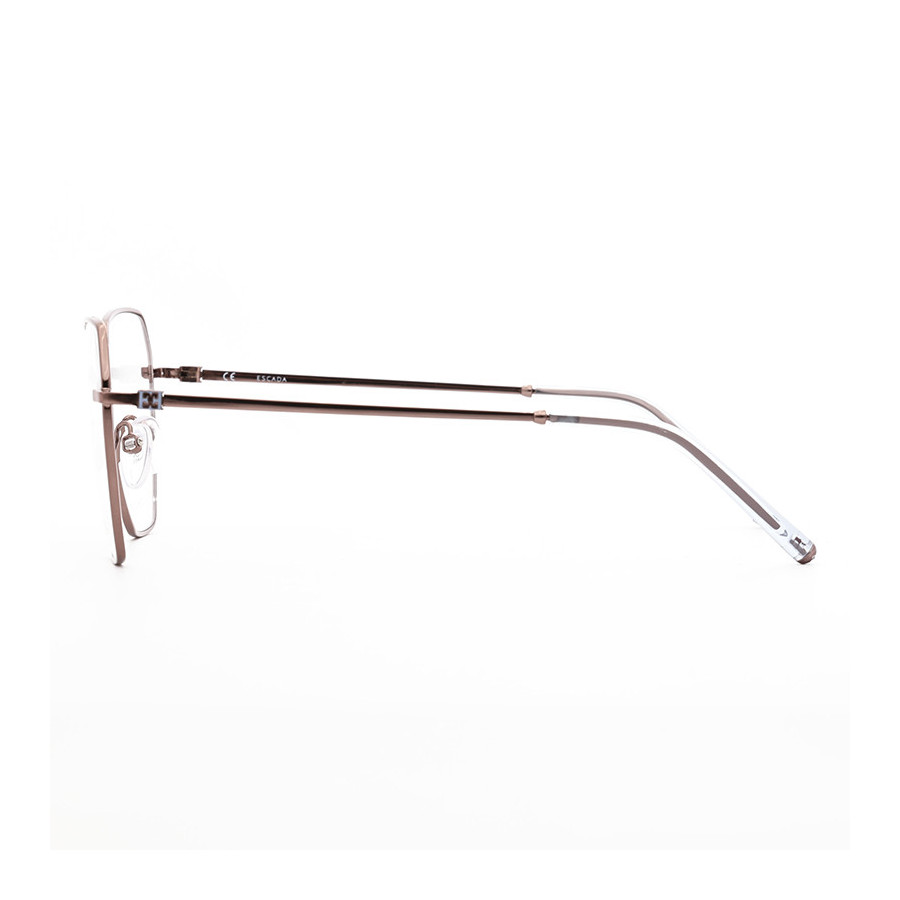 Escada VESC87 col.01HE  - 3