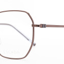Escada VESC87 col.01HE  - 4