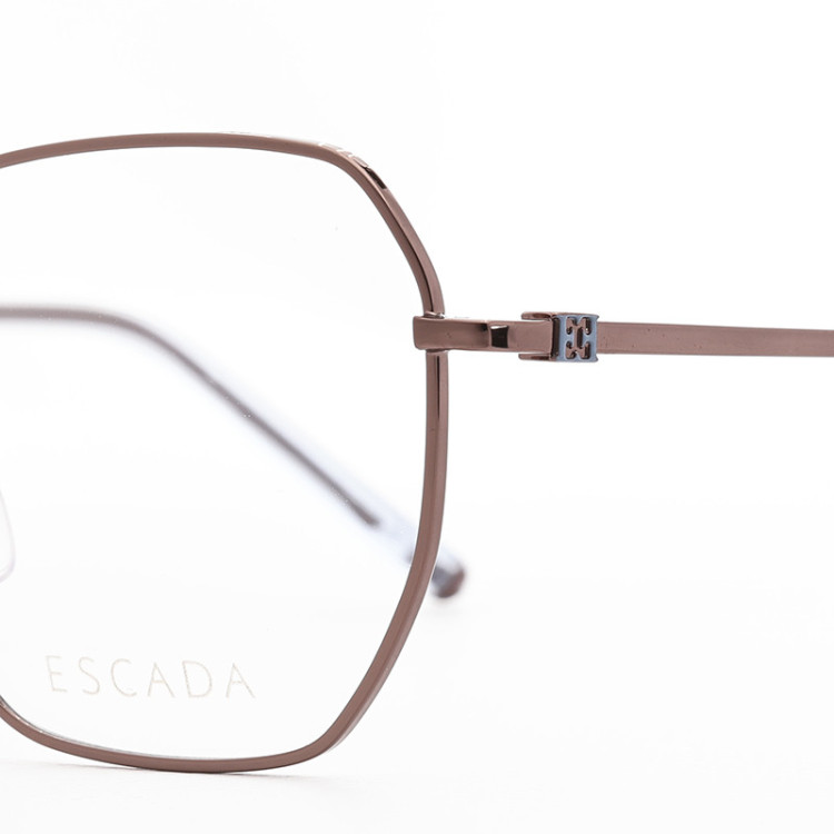 Escada VESC87 col.01HE  - 4