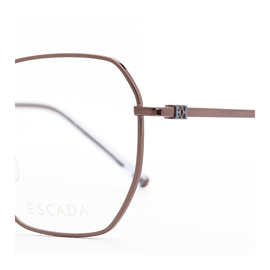 Escada VESC87 col.01HE  - 4