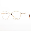 Escada VESC61 col.0300  - 1