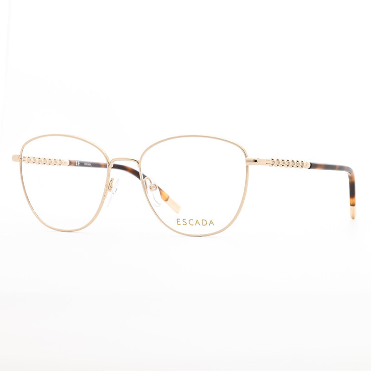 Escada VESC61 col.0300  - 1