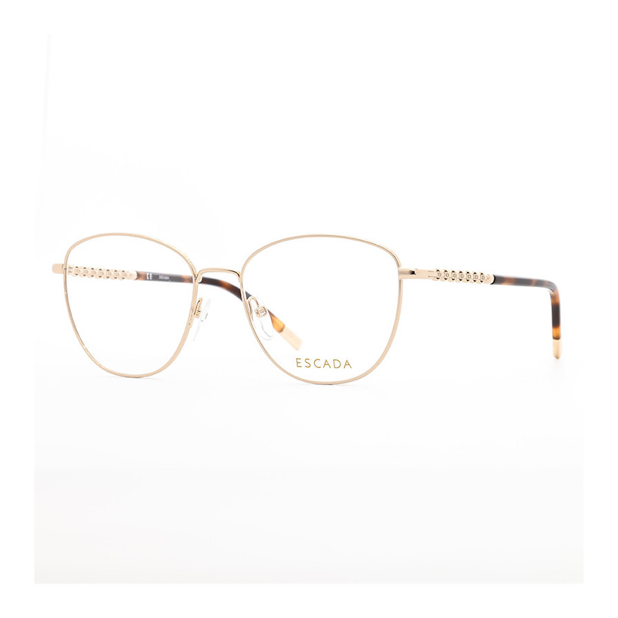 Escada VESC61 col.0300  - 1