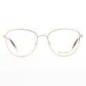 Escada VESC61 col.0300  - 2