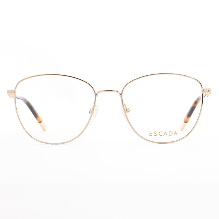 Escada VESC61 col.0300  - 2