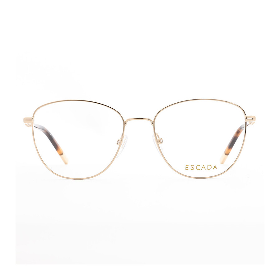 Escada VESC61 col.0300  - 2