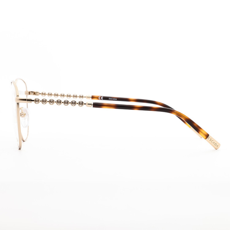 Escada VESC61 col.0300  - 3