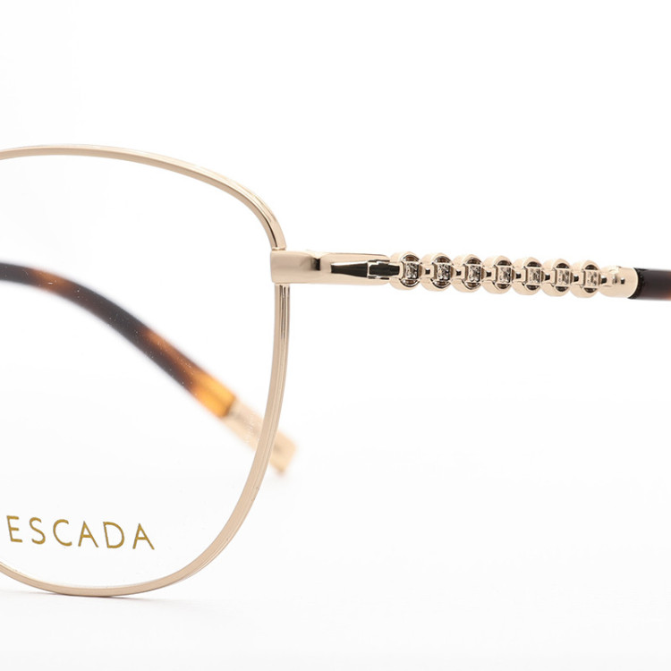 Escada VESC61 col.0300  - 4