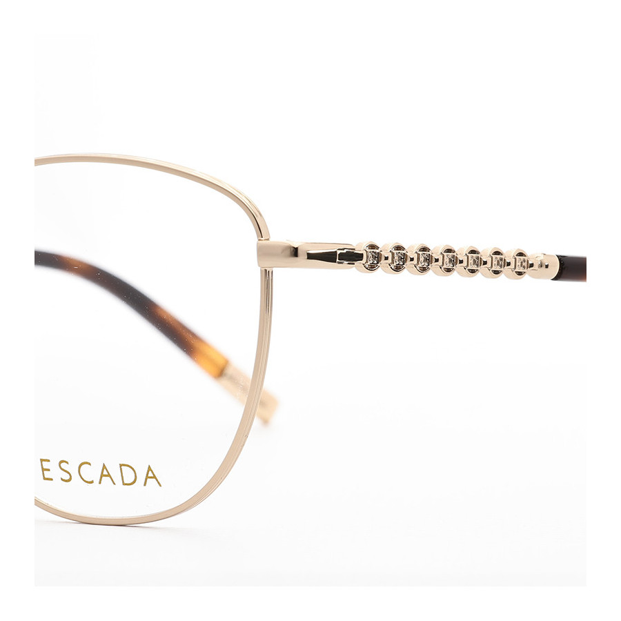 Escada VESC61 col.0300  - 4