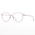 Escada VESD21 col.01HE  - 1