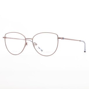 Escada VESD21 col.01HE  - 1