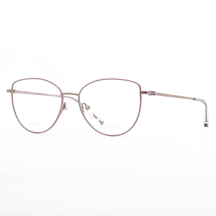 Escada VESD21 col.01HE  - 1