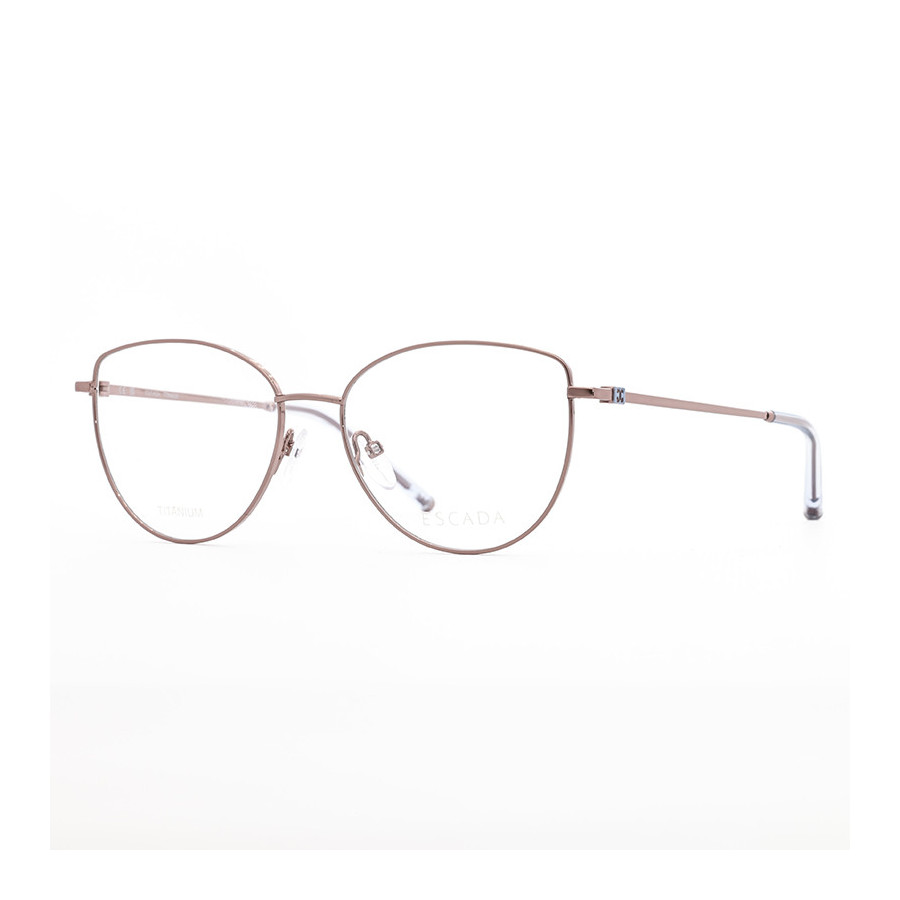 Escada VESD21 col.01HE  - 1