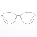 Escada VESD21 col.01HE  - 2