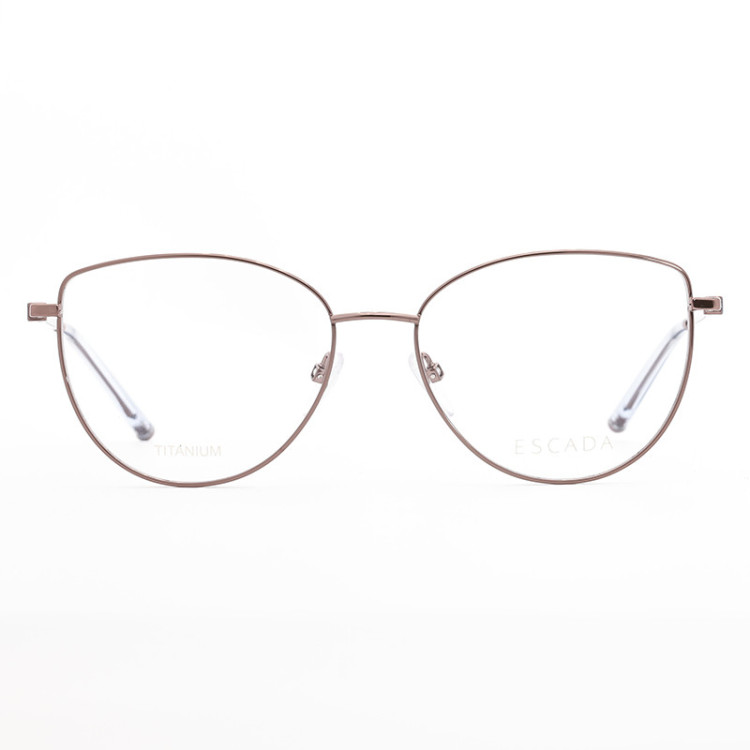 Escada VESD21 col.01HE  - 2