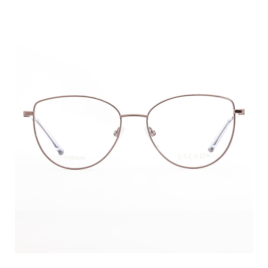 Escada VESD21 col.01HE  - 2