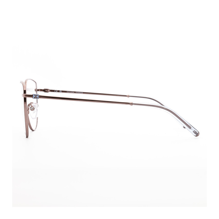 Escada VESD21 col.01HE  - 3