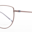Escada VESD21 col.01HE  - 4