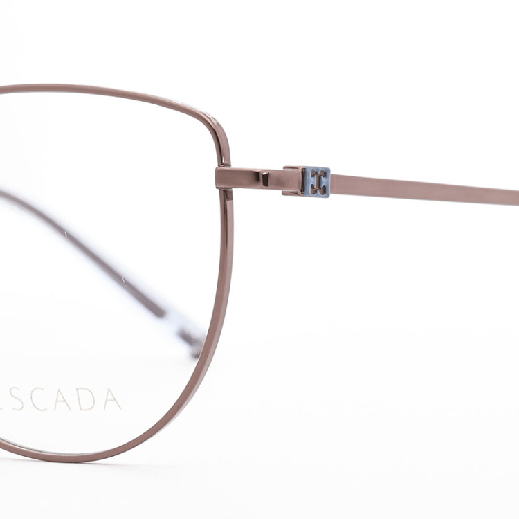 Escada VESD21 col.01HE  - 4