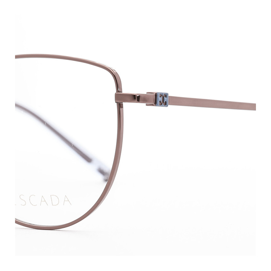 Escada VESD21 col.01HE  - 4