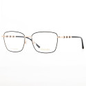 Escada VESD53 col.0301  - 1