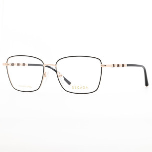 Escada VESD53 col.0301  - 1