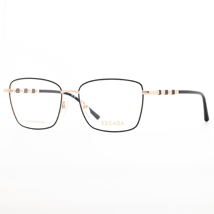 Escada VESD53 col.0301  - 1
