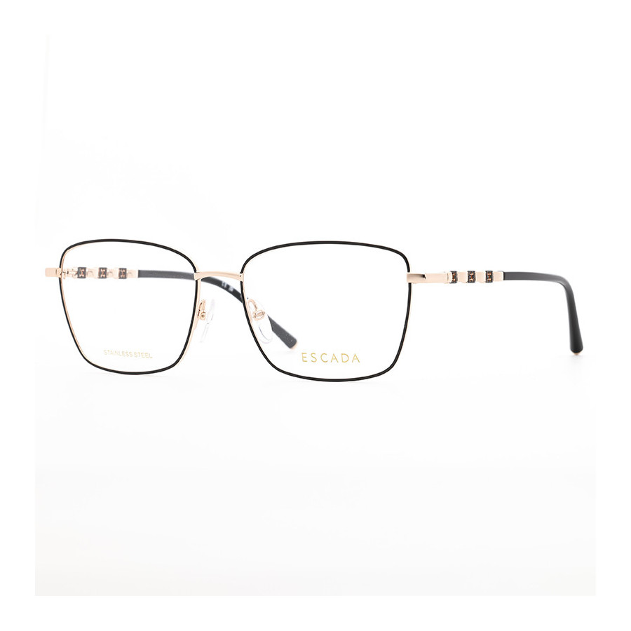 Escada VESD53 col.0301  - 1