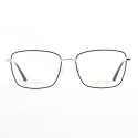 Escada VESD53 col.0301  - 2