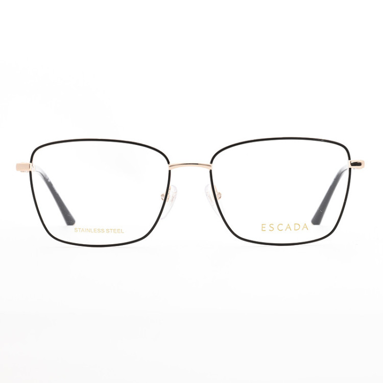Escada VESD53 col.0301  - 2