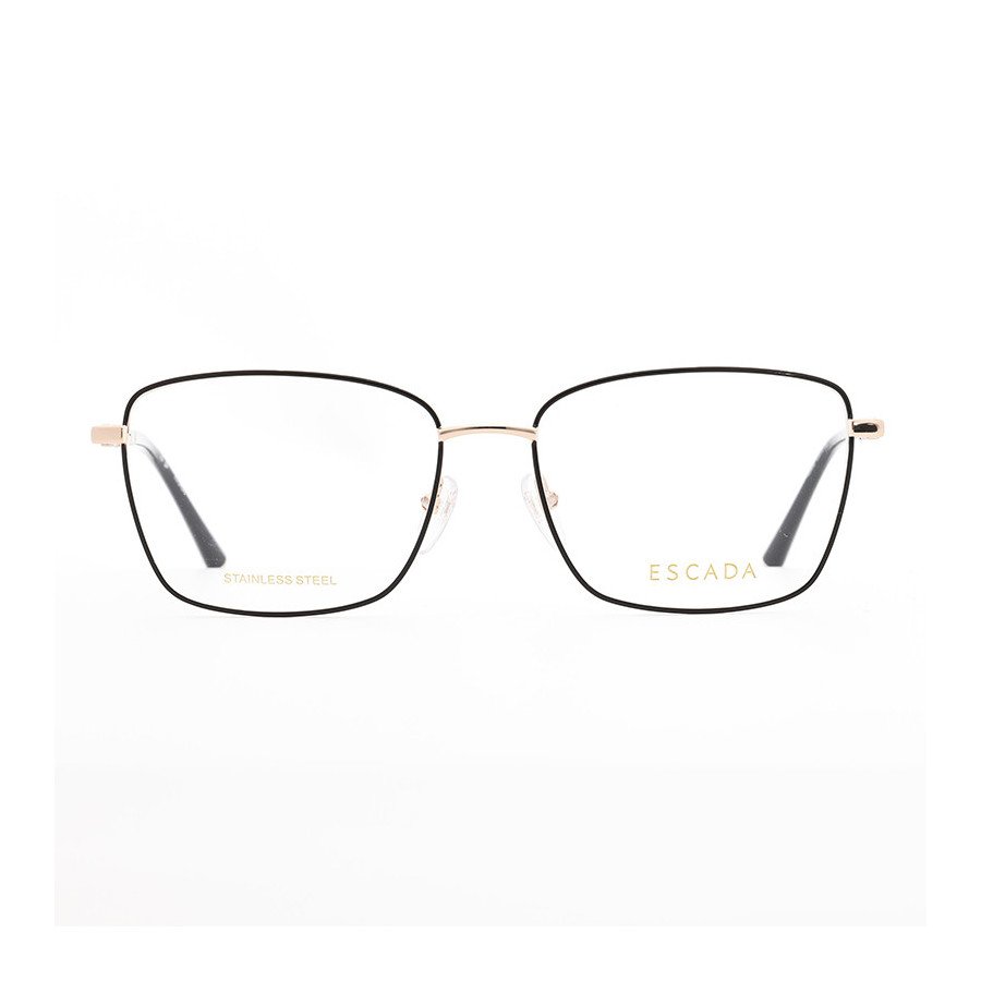 Escada VESD53 col.0301  - 2
