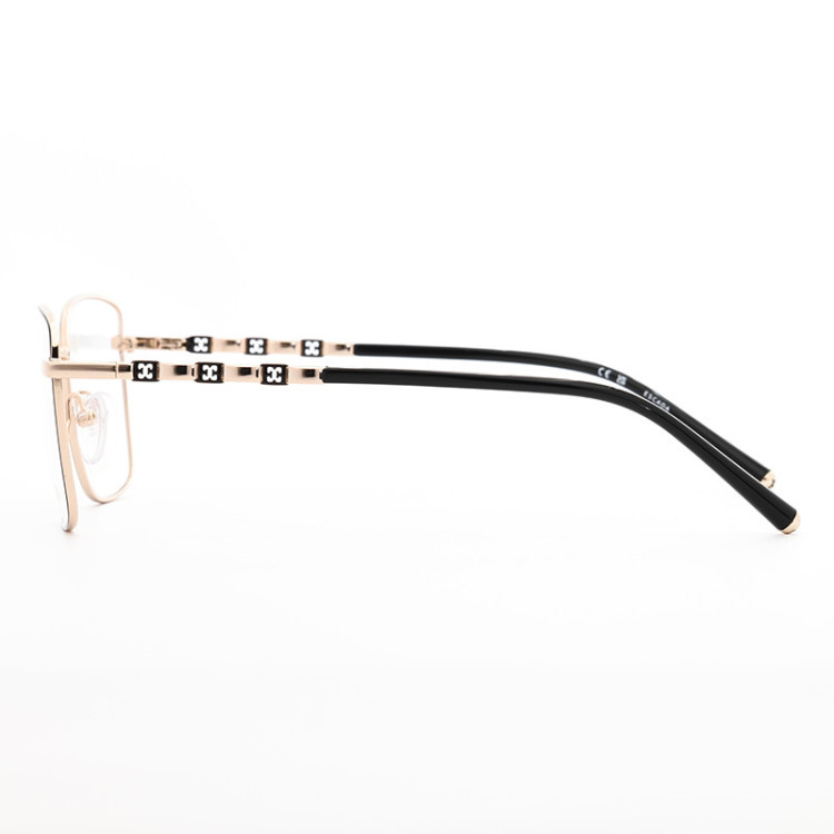 Escada VESD53 col.0301  - 3