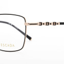 Escada VESD53 col.0301  - 4
