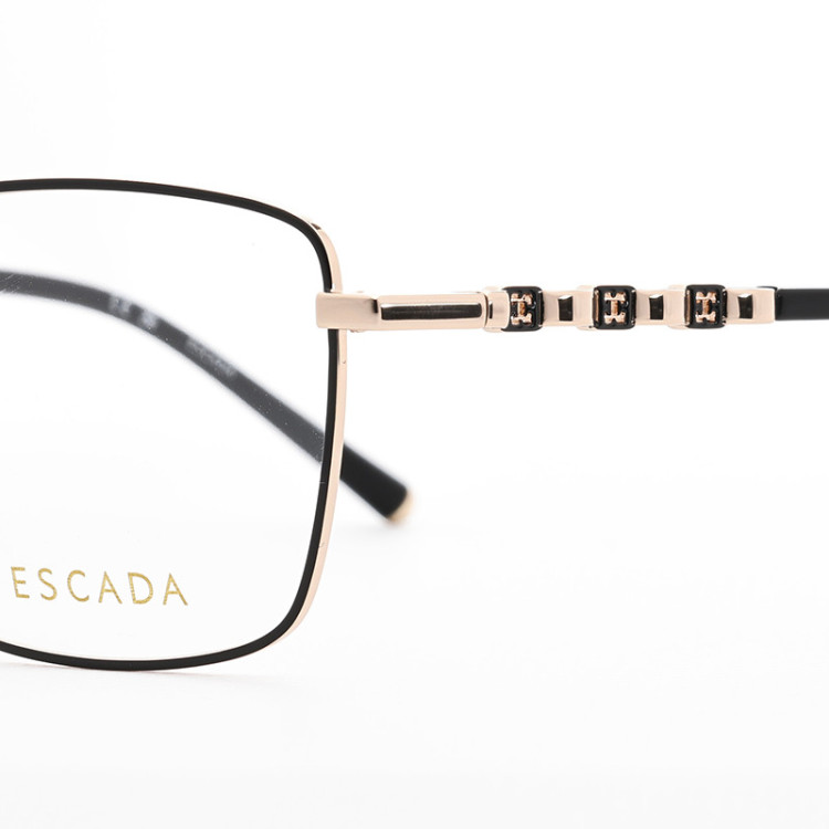 Escada VESD53 col.0301  - 4