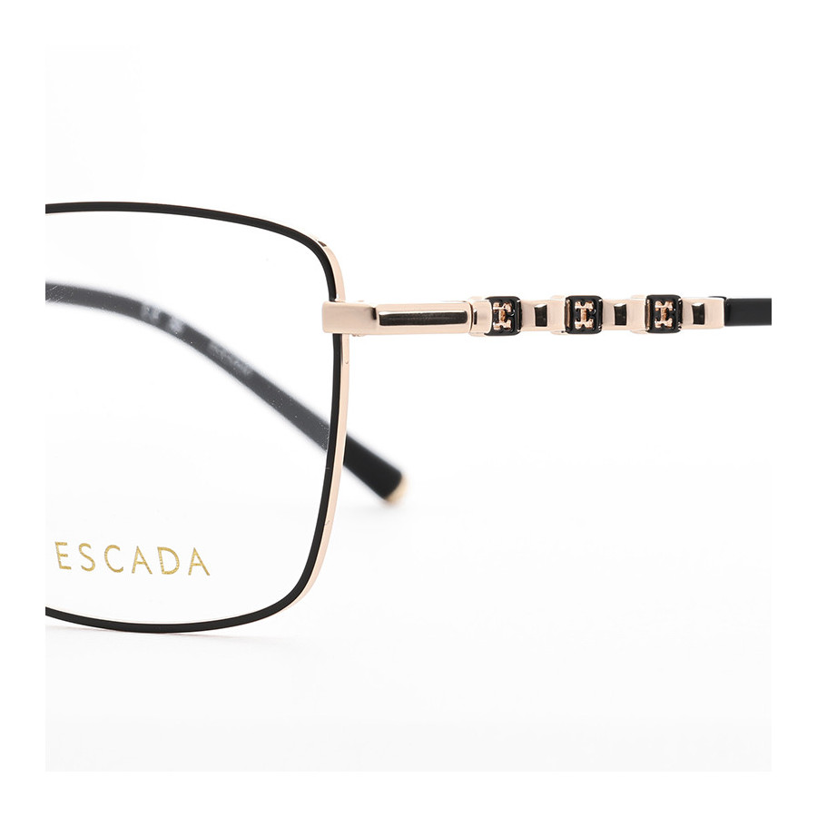 Escada VESD53 col.0301  - 4