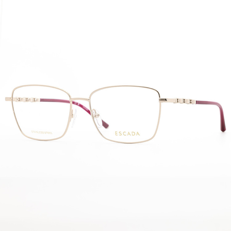 Escada VESD53 col.0594  - 1
