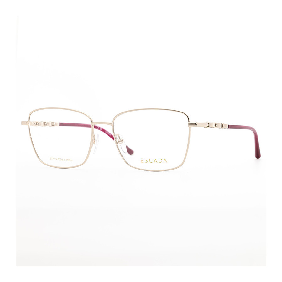 Escada VESD53 col.0594  - 1