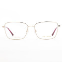 Escada VESD53 col.0594  - 2
