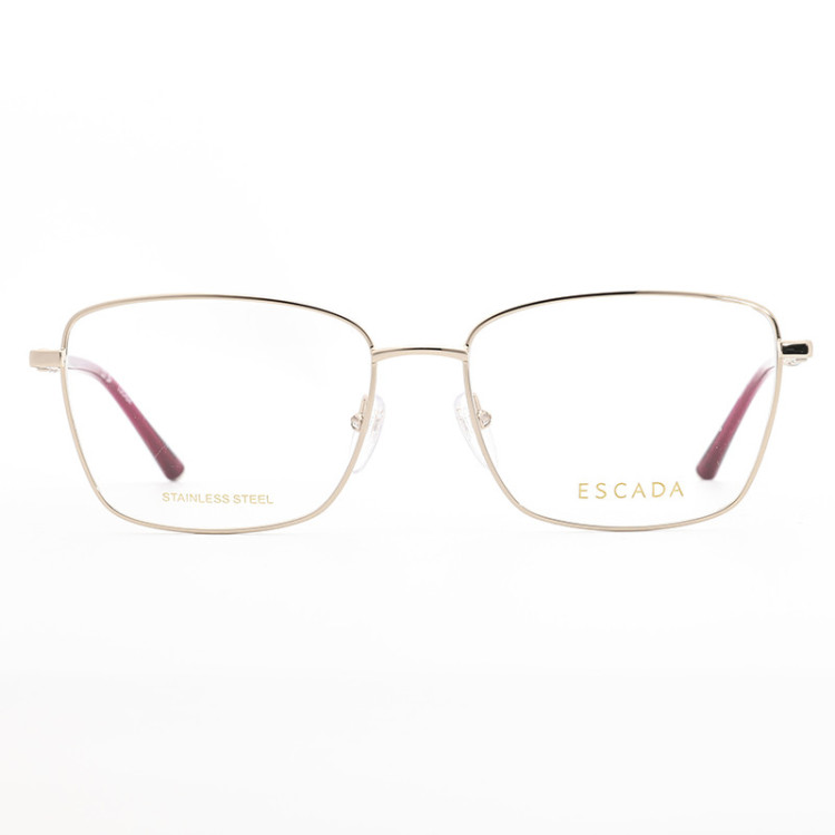 Escada VESD53 col.0594  - 2