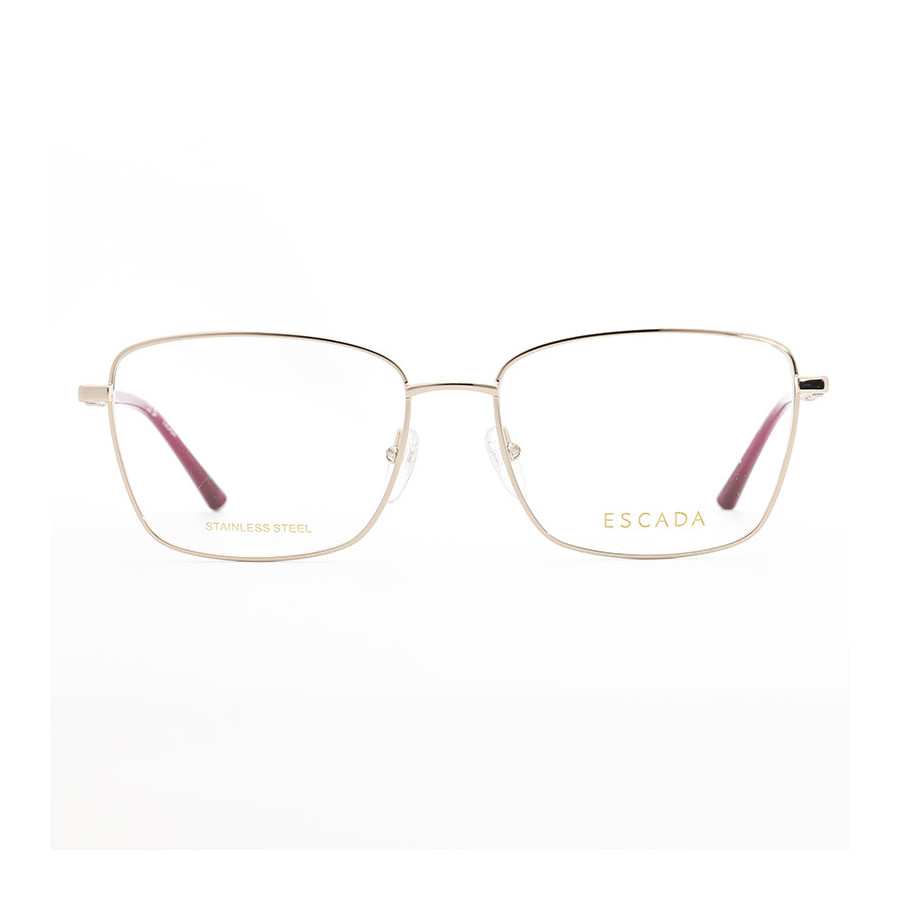Escada VESD53 col.0594  - 2